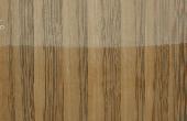 Silver Splash Fressno Wood Veneers From Mikasa Decowood Veneers 